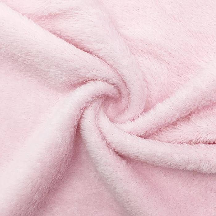 ZH-900 ZiroTek Coral Micro Denier Fleece - Image 3