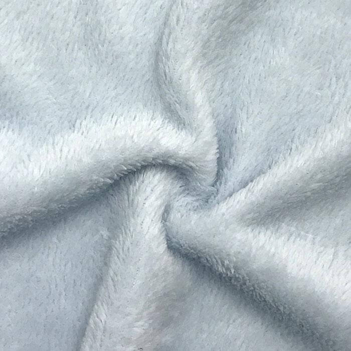 ZH-900 ZiroTek Coral Micro Denier Fleece - Image 4