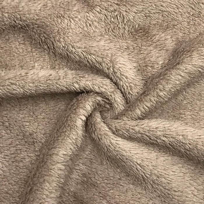 ZH-900 ZiroTek Coral Micro Denier Fleece - Image 5