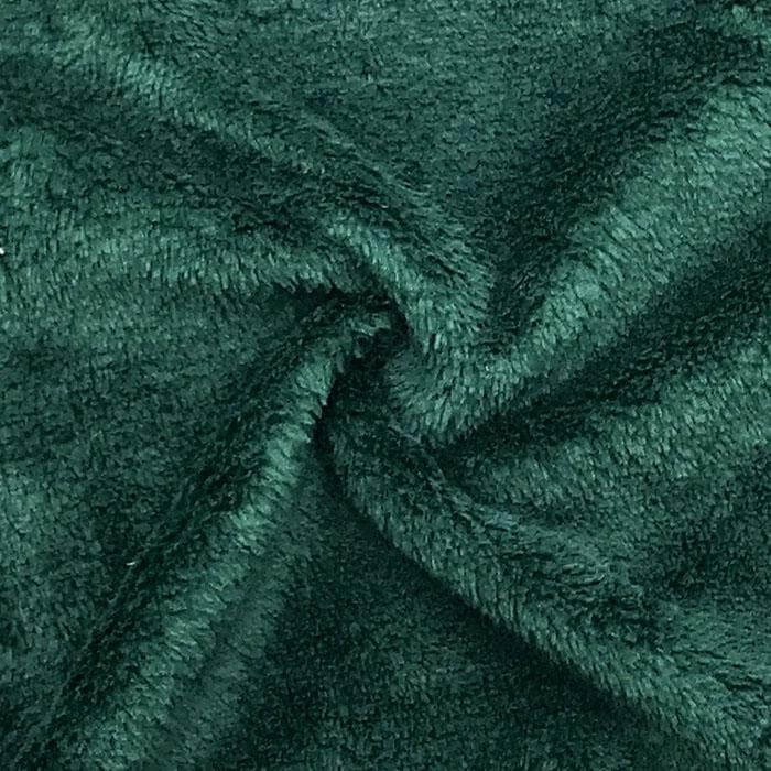 ZH-900 ZiroTek Coral Micro Denier Fleece - Image 6