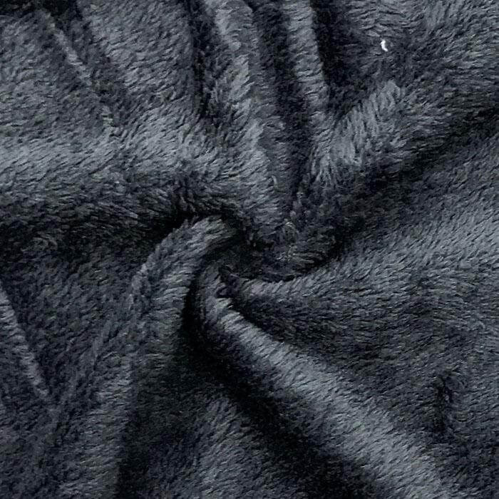 ZH-900 ZiroTek Coral Micro Denier Fleece - Image 7
