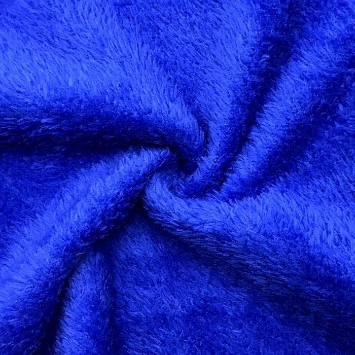 ZH-900 ZiroTek Coral Micro Denier Fleece - Image 8