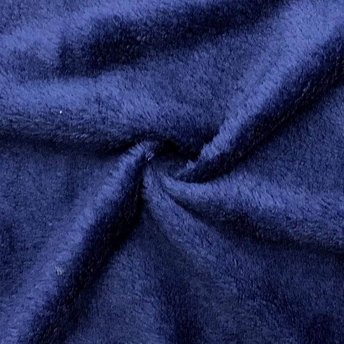 ZH-900 ZiroTek Coral Micro Denier Fleece - Image 9