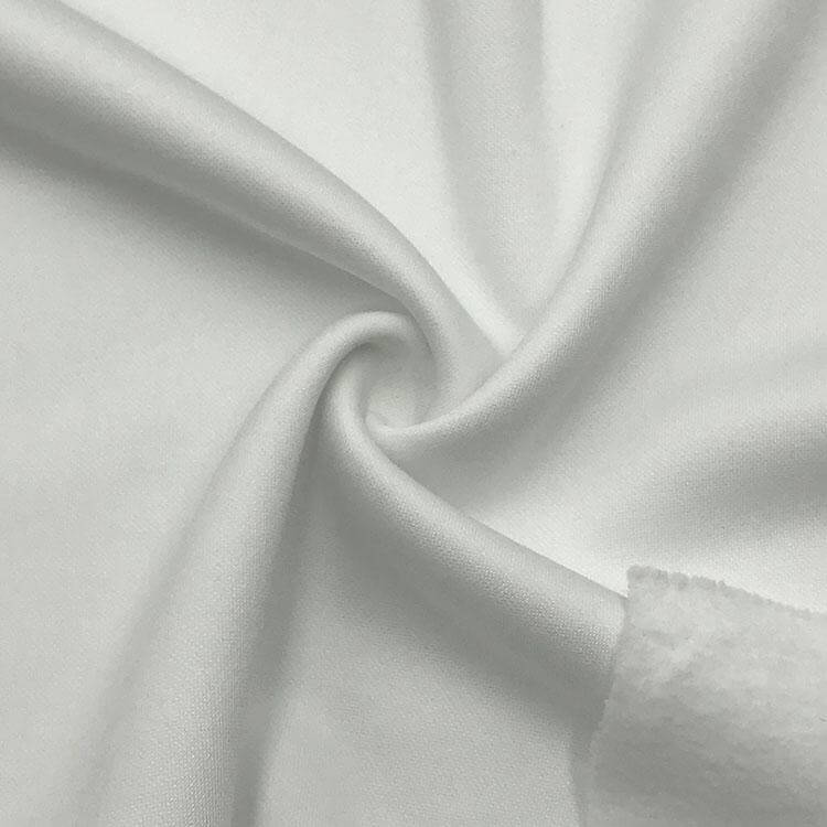 ZT-52 / ZT-54 Ziro-Tek Single Sided Wind Armor - Image 3