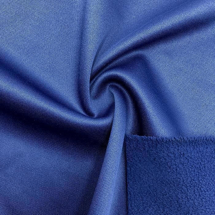 ZT-52 / ZT-54 Ziro-Tek Single Sided Wind Armor - Image 5